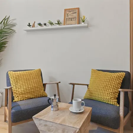 Apartment Elegant Studio, Proche Des Bains & Nature Leukerbad