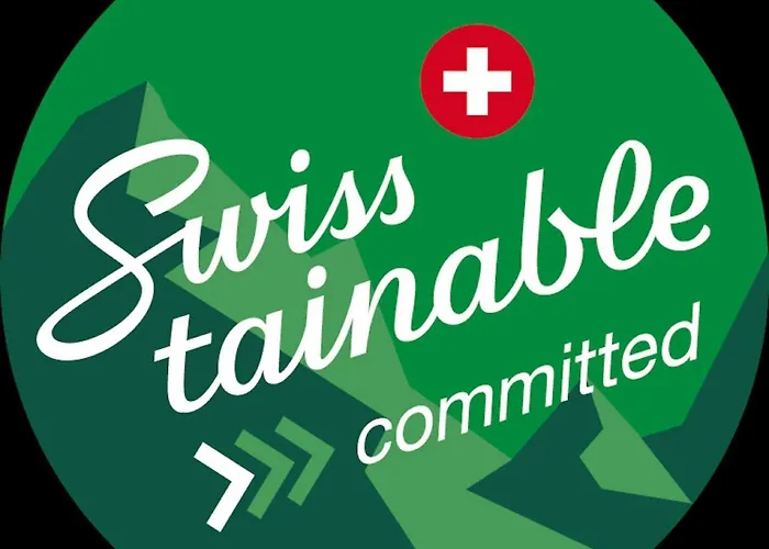 Elegant Studio, Proche Des Bains & Nature