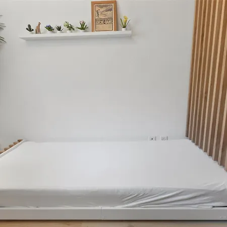 Elegant Studio, Proche Des Bains & Nature Apartamento Leukerbad